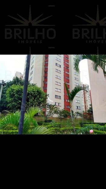 Foto 20 do(a) Cobertura de 2 quartos à venda em Bandeiras, Osasco