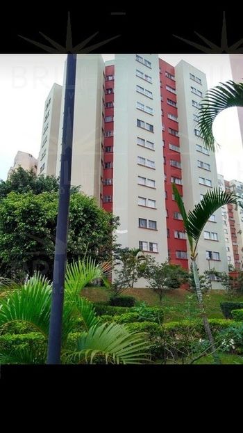 Foto 18 do(a) Cobertura de 2 quartos à venda em Bandeiras, Osasco