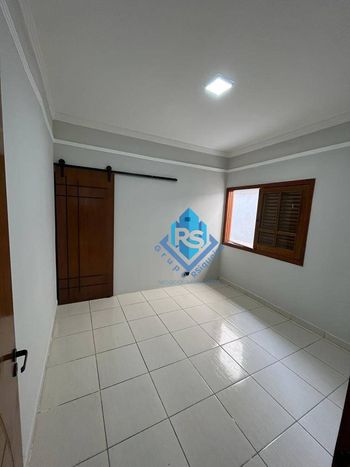 Foto 18 do(a) Casa em Condomínio de 3 quartos à venda em Maracanã, Praia Grande