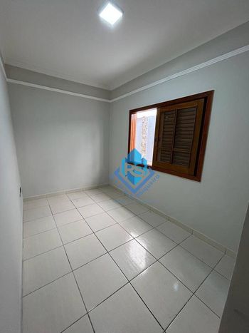 Foto 14 do(a) Casa em Condomínio de 3 quartos à venda em Maracanã, Praia Grande