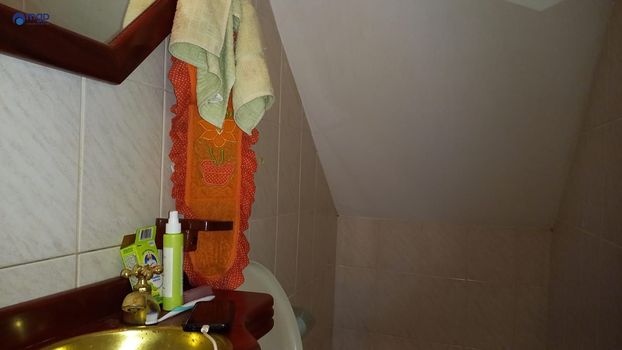 Foto 14 do(a) Casa de 3 quartos à venda em Vila Medeiros, São Paulo