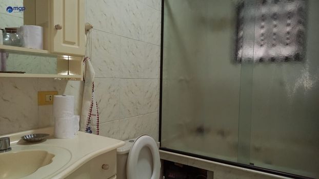 Foto 45 do(a) Casa de 3 quartos à venda em Vila Medeiros, São Paulo