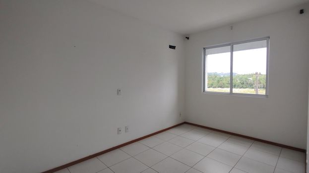 Foto 14 do(a) Apartamento de 2 quartos à venda em Sertão do Maruim, São José