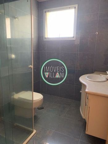 Foto 9 do(a) Apartamento de 4 quartos à venda em Jardim das Colinas, São José dos Campos
