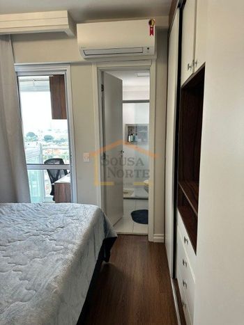 Foto 9 do(a) Apartamento de 2 quartos à venda em Casa Verde, São Paulo