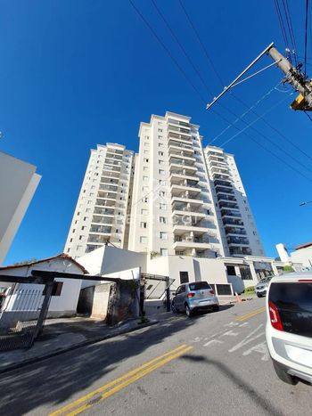Foto 17 do(a) Apartamento de 2 quartos à venda em Vila Gonçalves, São Bernardo do Campo