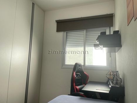 Foto 7 do(a) Apartamento de 2 quartos à venda em Aclimação, São Paulo