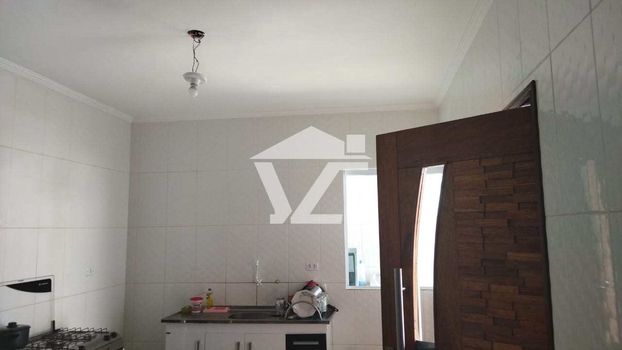 Foto 5 do(a) Casa de 4 quartos à venda em Vila Moraes, Mogi das Cruzes
