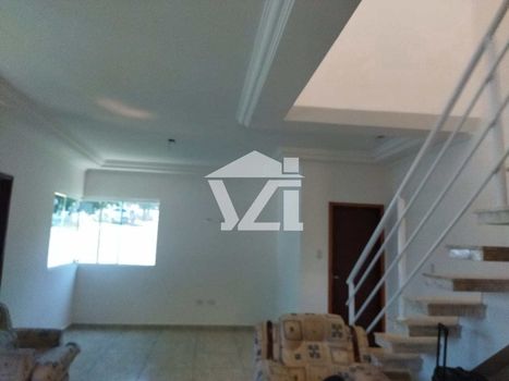 Foto 4 do(a) Casa de 4 quartos à venda em Vila Moraes, Mogi das Cruzes
