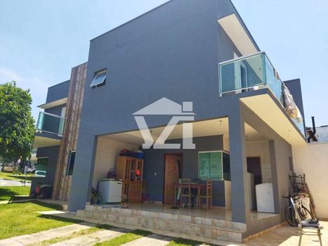 Foto 1 do(a) Casa de 4 quartos à venda em Vila Moraes, Mogi das Cruzes