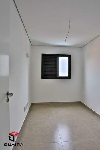 Foto 15 do(a) Apartamento de 2 quartos à venda em Jardim Stella, Santo André