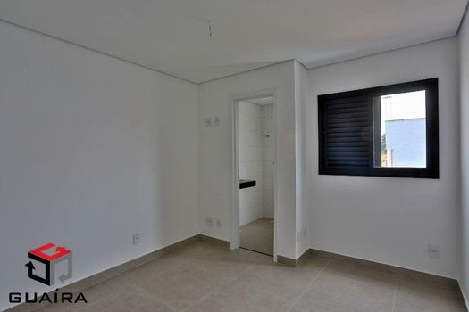 Foto 17 do(a) Apartamento de 2 quartos à venda em Jardim Stella, Santo André