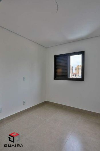 Foto 14 do(a) Apartamento de 2 quartos à venda em Jardim Stella, Santo André