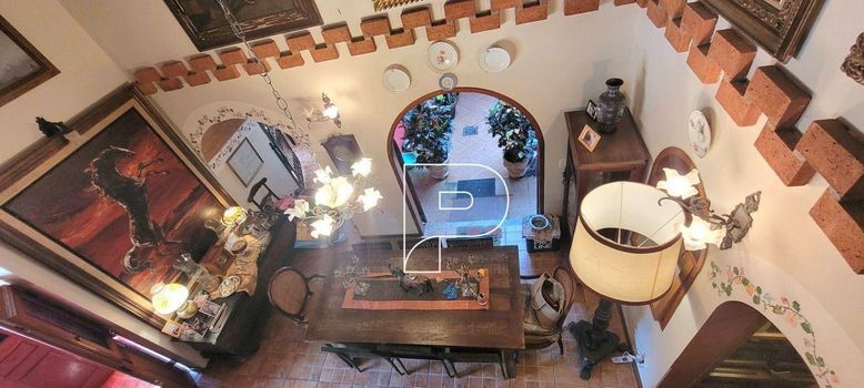 Foto 20 do(a) Casa em Condomínio de 5 quartos à venda em Planalto Verde, São Roque
