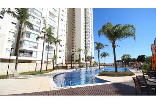 Foto 15 do(a) Apartamento de 3 quartos à venda em Imirim, São Paulo