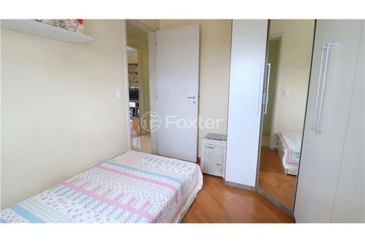 Foto 24 do(a) Apartamento de 3 quartos à venda em Imirim, São Paulo