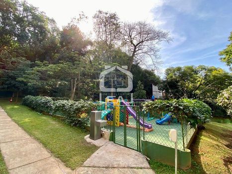 Foto 26 do(a) Apartamento de 4 quartos para alugar em Jardim Vitória Régia, São Paulo