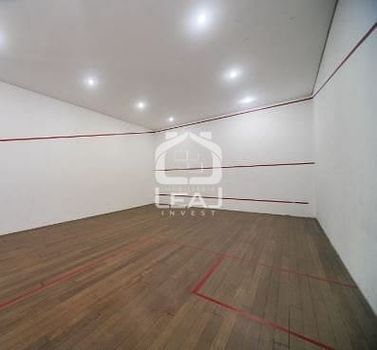Foto 25 do(a) Apartamento de 4 quartos para alugar em Jardim Vitória Régia, São Paulo