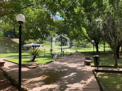 Foto 33 do(a) Apartamento de 4 quartos para alugar em Jardim Vitória Régia, São Paulo