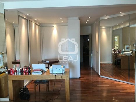 Foto 9 do(a) Apartamento de 4 quartos para alugar em Jardim Vitória Régia, São Paulo