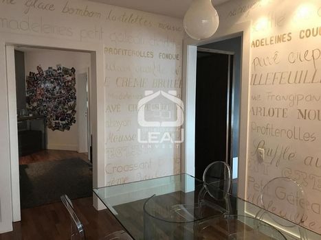 Foto 12 do(a) Apartamento de 4 quartos para alugar em Jardim Vitória Régia, São Paulo