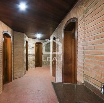 Foto 23 do(a) Apartamento de 4 quartos para alugar em Jardim Vitória Régia, São Paulo