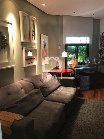 Foto 17 do(a) Apartamento de 4 quartos para alugar em Jardim Vitória Régia, São Paulo