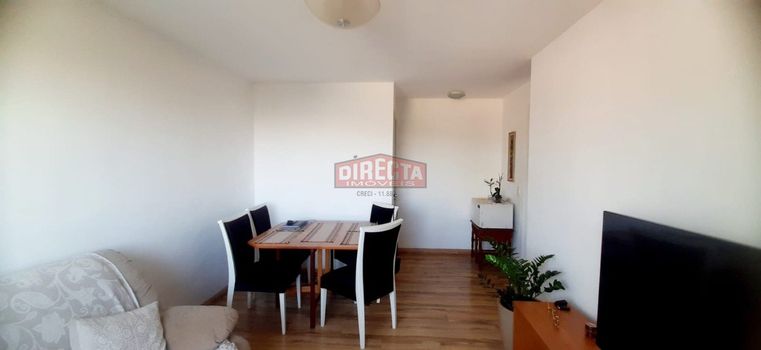 Foto 4 do(a) Apartamento de 2 quartos à venda em Jardim da Glória, São Paulo
