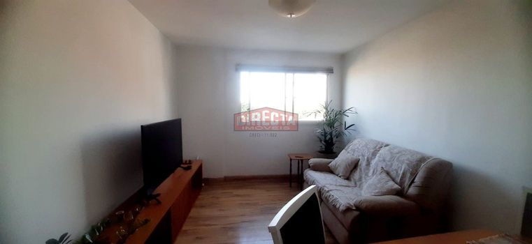 Foto 5 do(a) Apartamento de 2 quartos à venda em Jardim da Glória, São Paulo