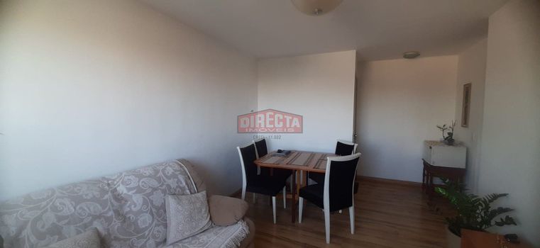 Foto 21 do(a) Apartamento de 2 quartos à venda em Jardim da Glória, São Paulo