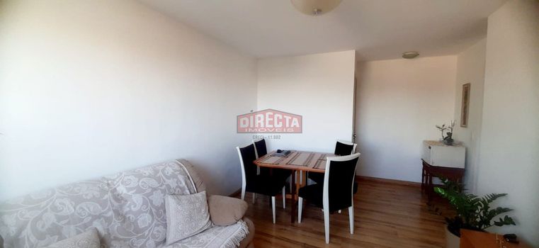 Foto 6 do(a) Apartamento de 2 quartos à venda em Jardim da Glória, São Paulo