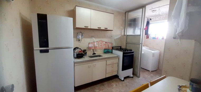 Foto 27 do(a) Apartamento de 2 quartos à venda em Jardim da Glória, São Paulo
