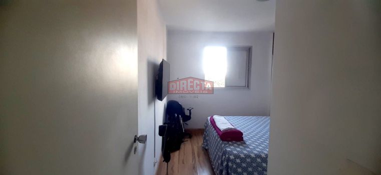 Foto 9 do(a) Apartamento de 2 quartos à venda em Jardim da Glória, São Paulo
