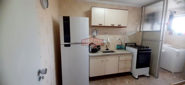 Foto 30 do(a) Apartamento de 2 quartos à venda em Jardim da Glória, São Paulo