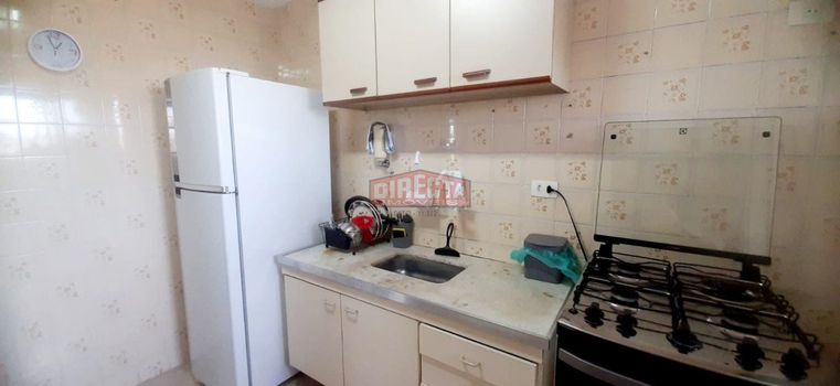 Foto 28 do(a) Apartamento de 2 quartos à venda em Jardim da Glória, São Paulo