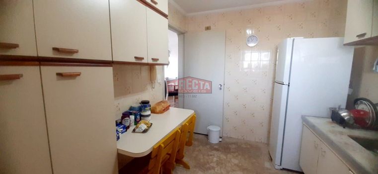 Foto 31 do(a) Apartamento de 2 quartos à venda em Jardim da Glória, São Paulo
