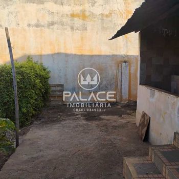 Foto 10 do(a) Casa de 2 quartos à venda em Nossa Senhora de Fátima, Piracicaba