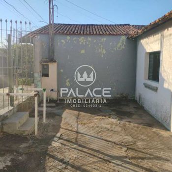 Foto 3 do(a) Casa de 2 quartos à venda em Nossa Senhora de Fátima, Piracicaba