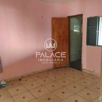 Foto 8 do(a) Casa de 2 quartos à venda em Nossa Senhora de Fátima, Piracicaba