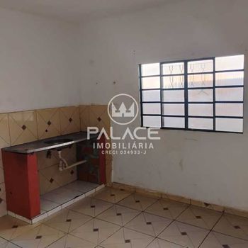 Foto 7 do(a) Casa de 2 quartos à venda em Nossa Senhora de Fátima, Piracicaba