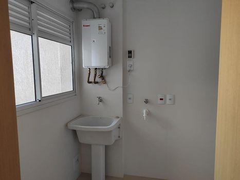 Foto 14 do(a) Apartamento de 3 quartos à venda em Barbosa, Marília