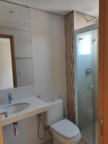 Foto 10 do(a) Apartamento de 3 quartos à venda em Barbosa, Marília