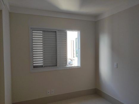 Foto 9 do(a) Apartamento de 3 quartos à venda em Barbosa, Marília
