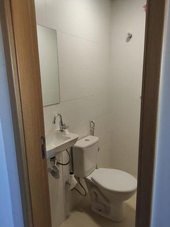 Foto 12 do(a) Apartamento de 3 quartos à venda em Barbosa, Marília