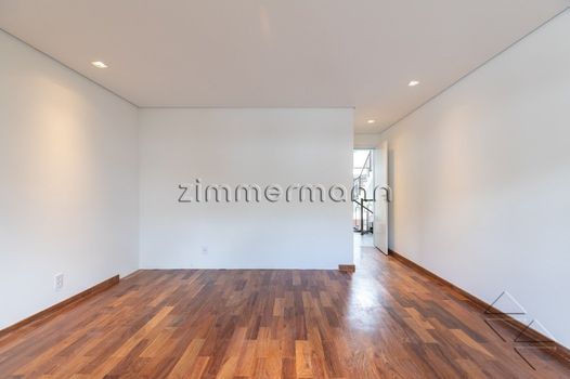 Foto 34 do(a) Casa de 4 quartos à venda em Jardim dos Estados, São Paulo