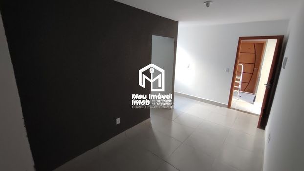 Foto 4 do(a) Apartamento de 2 quartos à venda em Vila Guará, Luziânia