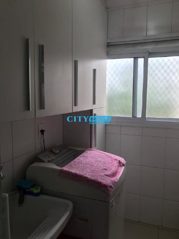 Foto 11 do(a) Apartamento de 3 quartos à venda em Usina Piratininga, São Paulo