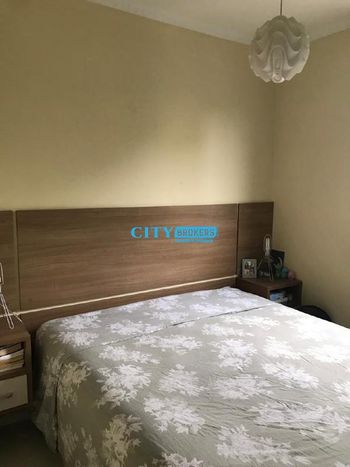 Foto 17 do(a) Apartamento de 3 quartos à venda em Usina Piratininga, São Paulo
