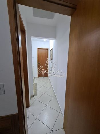 Foto 5 do(a) Casa de 2 quartos à venda em Vila Clarice, Santo André