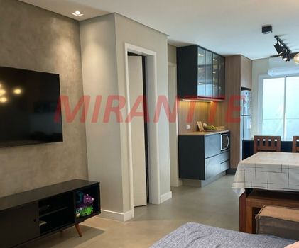 Foto 3 do(a) Casa de 3 quartos à venda em Vila Nivi, São Paulo